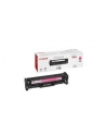 Toner Canon CRG718M do LBP-7200/7210/7660 | korporacyjny | 2 900 str. | magenta - nr 4