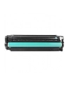 Toner Canon CRG718C do LBP-7200/7210/7660 | korporacyjny | 2 900 str. | cyan - nr 11