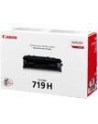 Toner Canon CRG719H do LBP-6300/6310 | korporacyjny | 6 400 str. | black - nr 20