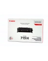 Toner Canon CRG719H do LBP-6300/6310 | korporacyjny | 6 400 str. | black - nr 25