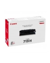 Toner Canon CRG719H do LBP-6300/6310 | korporacyjny | 6 400 str. | black - nr 2