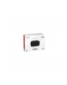 Toner Canon CRG724H do LBP-6750DN | korporacyjny | 12 500 str. | black - nr 14