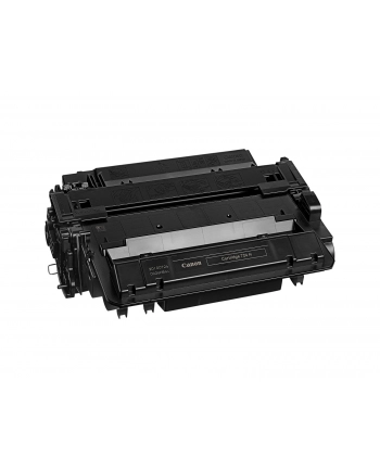 Toner Canon CRG724H do LBP-6750DN | korporacyjny | 12 500 str. | black nr 2