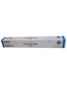 Toner Canon C-EXV49 C do iR C3320/3325/3330 | 19 000 str. | cyan - nr 7