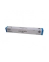 Toner Canon C-EXV49 C do iR C3320/3325/3330 | 19 000 str. | cyan - nr 8