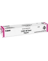 Toner Canon C-EXV49 M do iR C3320/3325/3330 | 19 000 str. | magenta - nr 11