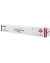 Toner Canon C-EXV49 M do iR C3320/3325/3330 | 19 000 str. | magenta - nr 12