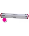 Toner Canon C-EXV49 M do iR C3320/3325/3330 | 19 000 str. | magenta - nr 13
