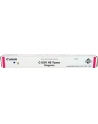 Toner Canon C-EXV49 M do iR C3320/3325/3330 | 19 000 str. | magenta - nr 14