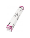 Toner Canon C-EXV49 M do iR C3320/3325/3330 | 19 000 str. | magenta - nr 16