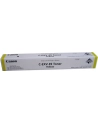 Toner Canon C-EXV49 M do iR C3320/3325/3330 | 19 000 str. | magenta - nr 20