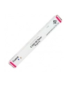 Toner Canon C-EXV49 M do iR C3320/3325/3330 | 19 000 str. | magenta - nr 4