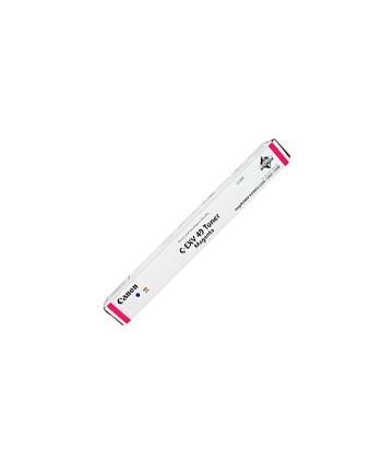 Toner Canon C-EXV49 M do iR C3320/3325/3330 | 19 000 str. | magenta nr 2