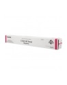 Toner Canon C-EXV49 M do iR C3320/3325/3330 | 19 000 str. | magenta - nr 8