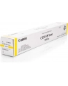 Toner Canon C-EXV49 Y do iR C3320/3325/3330 | 19 000 str. | yellow - nr 14