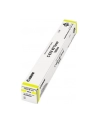 Toner Canon C-EXV49 Y do iR C3320/3325/3330 | 19 000 str. | yellow - nr 16