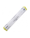 Toner Canon C-EXV49 Y do iR C3320/3325/3330 | 19 000 str. | yellow - nr 5