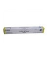 Toner Canon C-EXV49 Y do iR C3320/3325/3330 | 19 000 str. | yellow - nr 6