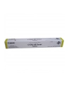 Toner Canon C-EXV49 Y do iR C3320/3325/3330 | 19 000 str. | yellow - nr 7