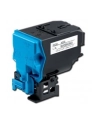 Toner Develop TNP-22C do Ineo 35/35P | 6 000 str | cyan - nr 3