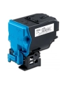 Toner Develop TNP-22C do Ineo 35/35P | 6 000 str | cyan - nr 5