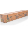 Toner Konica-Minolta TN-324 do BizHub C258/308/368 | 26 000 str. | yellow - nr 10