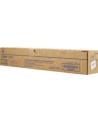 Toner Konica-Minolta TN-324 do BizHub C258/308/368 | 26 000 str. | yellow - nr 12