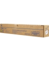 Toner Konica-Minolta TN-324 do BizHub C258/308/368 | 26 000 str. | yellow - nr 13