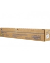 Toner Konica-Minolta TN-324 do BizHub C258/308/368 | 26 000 str. | yellow - nr 14