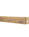 Toner Konica-Minolta TN-324 do BizHub C258/308/368 | 26 000 str. | yellow - nr 15