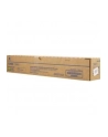 Toner Konica-Minolta TN-324 do BizHub C258/308/368 | 26 000 str. | yellow - nr 16
