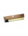 Toner Konica-Minolta TN-324 do BizHub C258/308/368 | 26 000 str. | yellow - nr 2