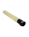 Toner Konica-Minolta TN-324 do BizHub C258/308/368 | 26 000 str. | yellow - nr 3