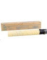 Toner Konica-Minolta TN-324 do BizHub C258/308/368 | 26 000 str. | yellow - nr 6