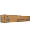 Toner Konica-Minolta TN-324 do BizHub C258/308/368 | 26 000 str. | yellow - nr 7