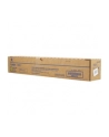 Toner Konica-Minolta TN-324 do BizHub C258/308/368 | 26 000 str. | yellow - nr 8
