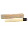 Toner Konica-Minolta TN-324 do BizHub C258/308/368 | 26 000 str. | yellow - nr 9
