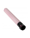 Toner Konica-Minolta TN-324 do BizHub C258/308/368 | 26 000 str. | magenta - nr 3