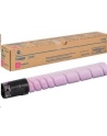 Toner Konica-Minolta TN-324 do BizHub C258/308/368 | 26 000 str. | magenta - nr 6