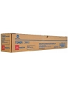 Toner Konica-Minolta TN-324 do BizHub C258/308/368 | 26 000 str. | magenta - nr 7