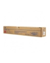 Toner Konica-Minolta TN-324 do BizHub C258/308/368 | 26 000 str. | magenta - nr 8