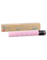 Toner Konica-Minolta TN-324 do BizHub C258/308/368 | 26 000 str. | magenta - nr 9