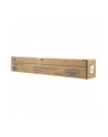 Toner Konica-Minolta TN-324 do BizHub C258/308/368 | 26 000 str. | cyan - nr 12
