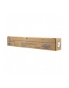 Toner Konica-Minolta TN-324 do BizHub C258/308/368 | 26 000 str. | cyan - nr 13