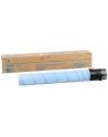 Toner Konica-Minolta TN-324 do BizHub C258/308/368 | 26 000 str. | cyan - nr 1