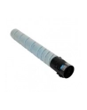 Toner Konica-Minolta TN-324 do BizHub C258/308/368 | 26 000 str. | cyan - nr 3