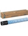 Toner Konica-Minolta TN-324 do BizHub C258/308/368 | 26 000 str. | cyan - nr 6
