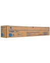Toner Konica-Minolta TN-324 do BizHub C258/308/368 | 26 000 str. | cyan - nr 7