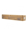 Toner Konica-Minolta TN-324 do BizHub C258/308/368 | 26 000 str. | cyan - nr 8