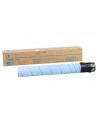 Toner Konica-Minolta TN-324 do BizHub C258/308/368 | 26 000 str. | cyan - nr 9